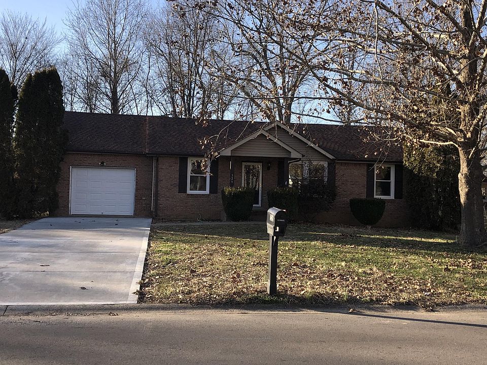 1st image of 326 Kelsey Dr