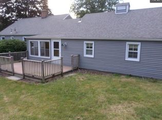 56 Ellen Kay Dr, Watertown, CT 06795