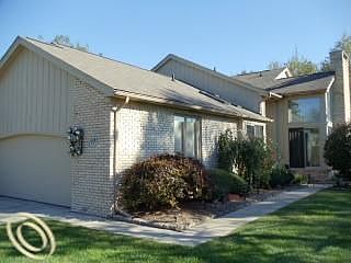 1st image of 17702 E Kirkwood Dr