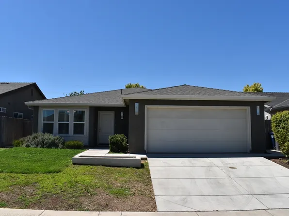 524 Janell Ct, Merced, CA 95341