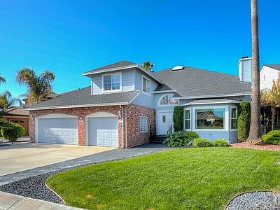 1st image of 5520 Lanai Ct