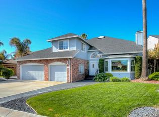 5520 Lanai Ct, Discovery Bay, CA