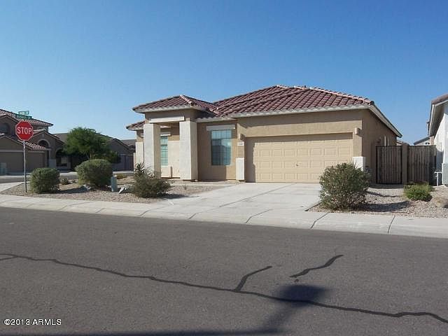 1st image of 3586 W Naomi Ln