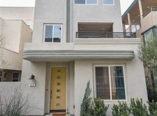 612 Cultivate, Irvine, CA 92618