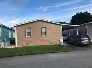 1940 SW 83rd Ave, Davie, FL 33324