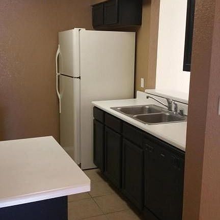5th image of 4801 Irving Blvd NW Unit 1902