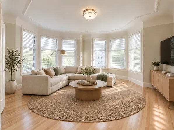 3155 Broderick St APT 202, San Francisco, CA 94123