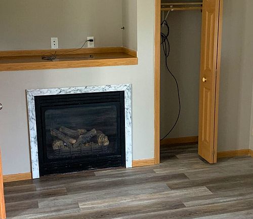2nd image of 6120 190th St #On6122