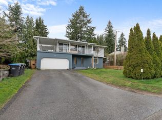 2132 Anita Dr, Pt Coquitlam, BC V3C1H3