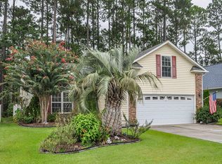 6496 Royal Pine Dr., Myrtle Beach, SC 29588