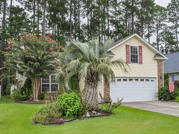 6496 Royal Pine Dr., Myrtle Beach, SC 29588