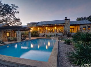 1375 Steeplebrook Dr, San Marcos, TX 78666