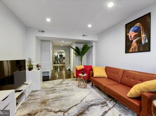 919 Eastern Ave, Baltimore, MD 21202