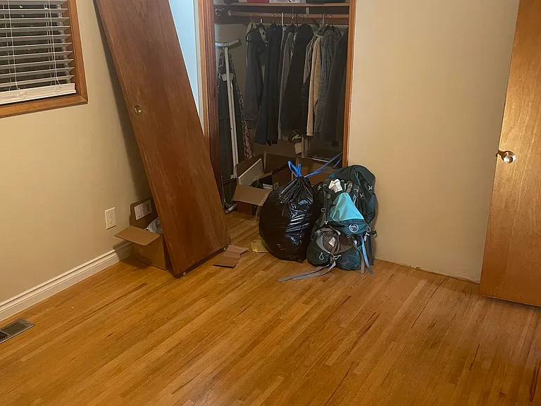 3413 Harbel Dr NE #1 — Photo 3