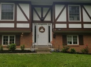 6023 Salem Rd, Cincinnati, OH 45230