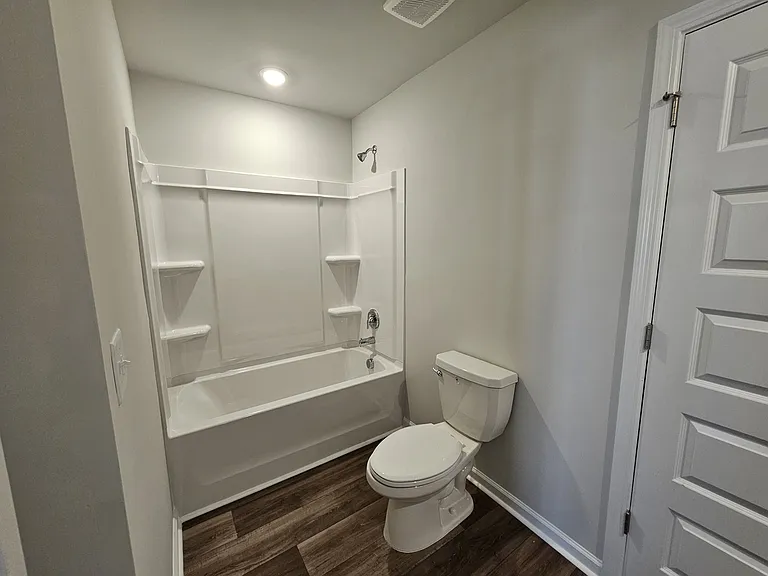 2100 Wild Indigo Cir NW — Photo 23