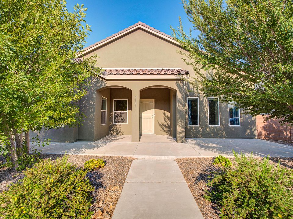 1st image of 5608 Addis Dr SE