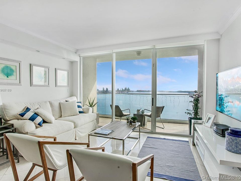 1st image of 800 Claughton Island Dr APT 2303