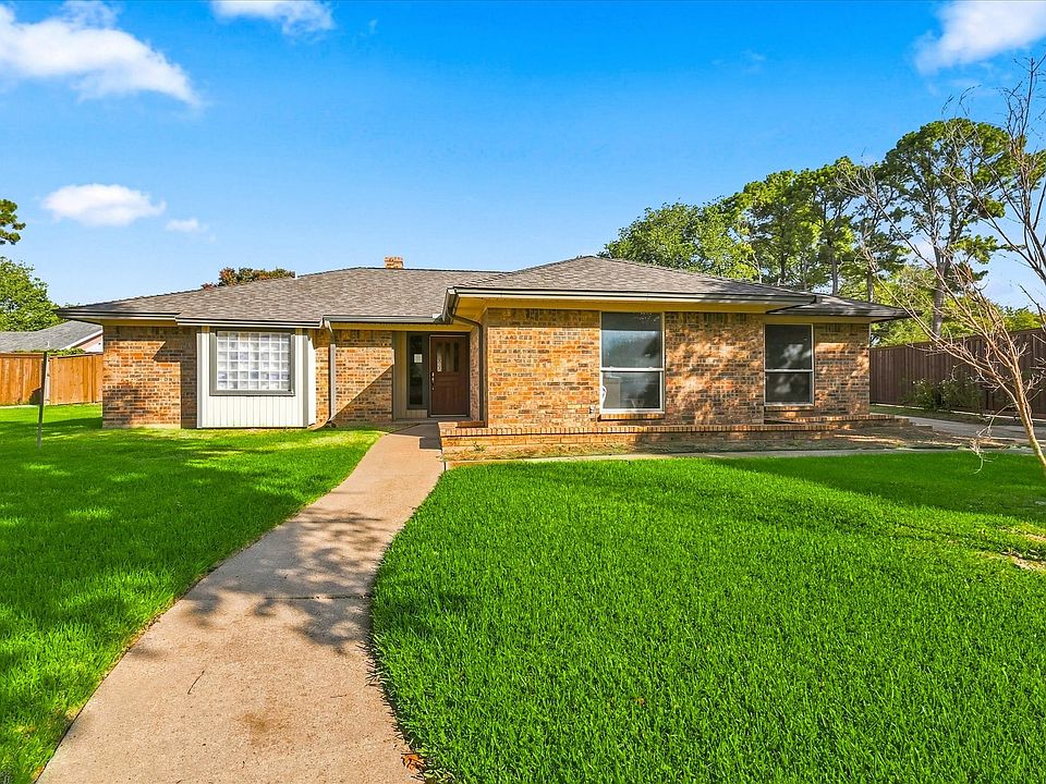 1st image of 308 Drexel Dr