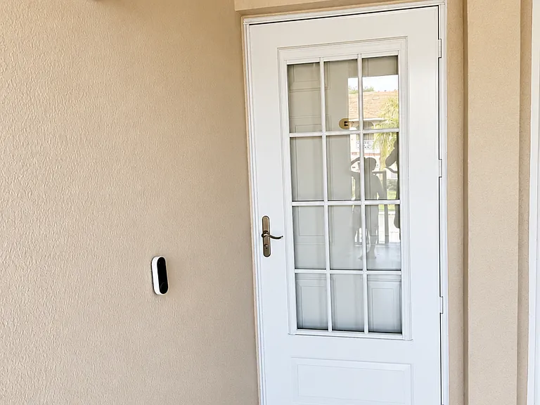13325 Fairway Glen Dr #202 — Photo 3