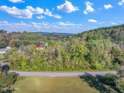0 Balboa Dr, Rockwood, TN, 37854