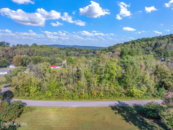 0 Balboa Dr, Rockwood, TN 37854