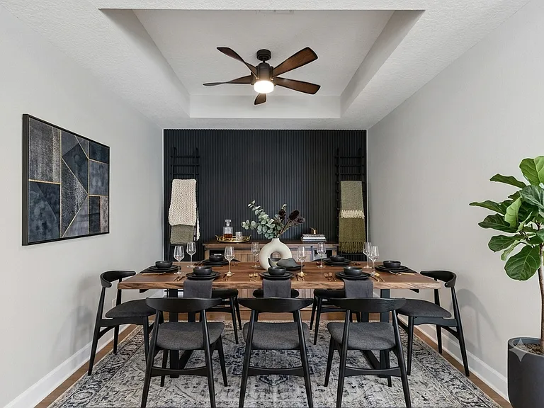 13273 Granger Ave — Photo 12