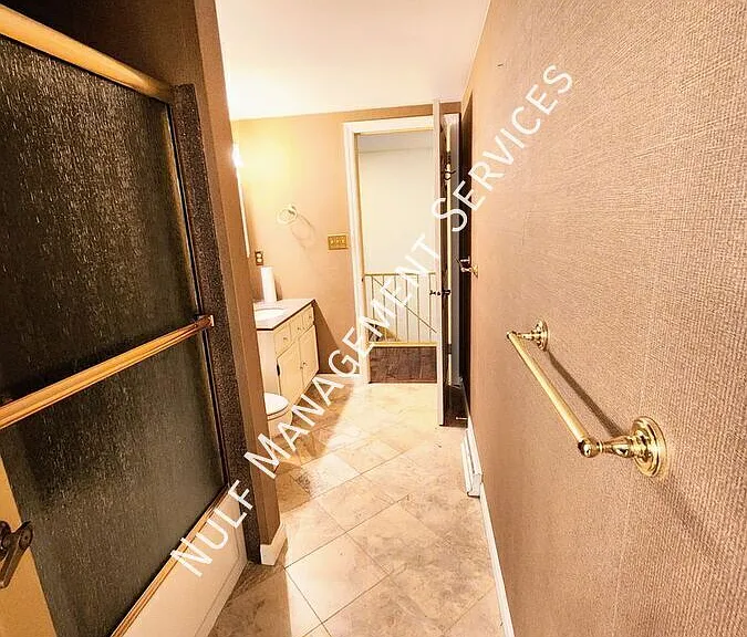 904 Sewickley Heights Dr — Photo 9