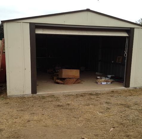 2nd image of 89999 Spires Ln
