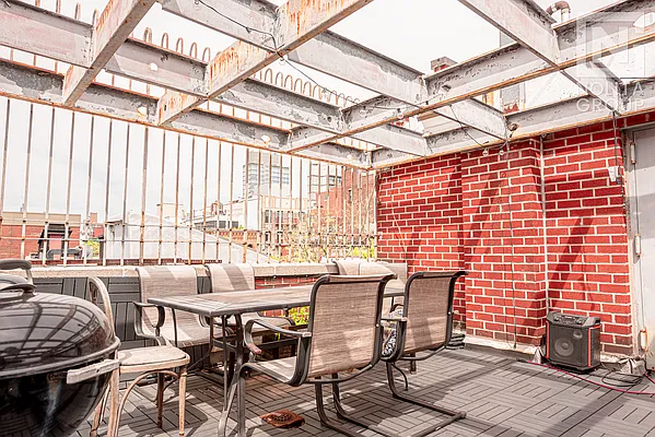 Rented by Nolita Group | media 24