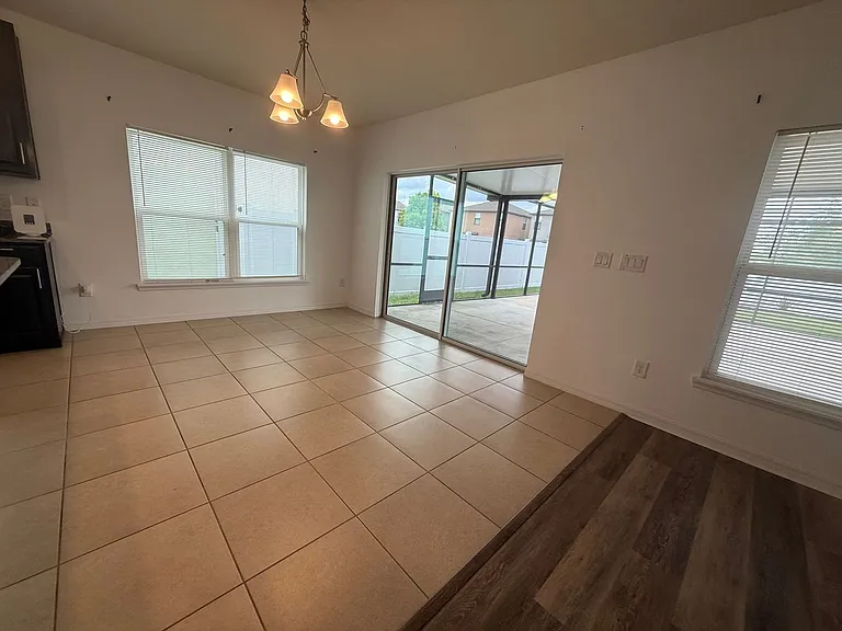 14207 Poke Ridge Dr — Photo 15