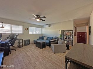 1458 S Palo Verde Ave #K107, Tucson, AZ 85713