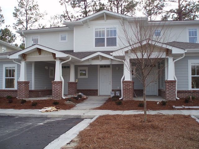 1st image of 214 Shady Grove Ln