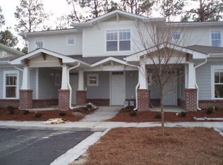 214 Shady Grove Ln, Leland, NC 28451