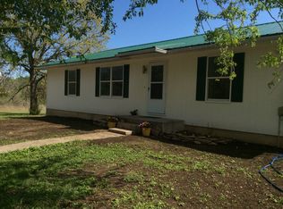 309 W Finch Ave, Fontana, KS 66026