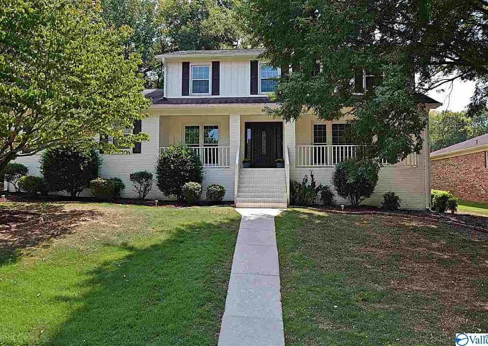 1st image of 1214 Joshua Dr SE