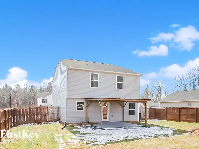178 Creekstone Ct — Photo 15