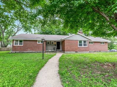 6100 Lamar Ave, Mission, KS, 66202