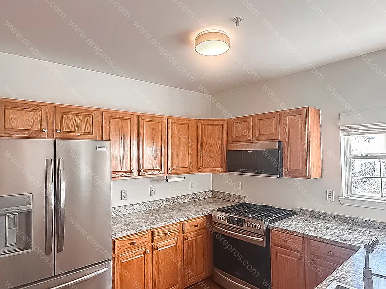 1183 Freesia Ct — Photo 13