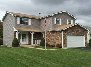 144 N Addison Rd, Wood Dale, IL 60191