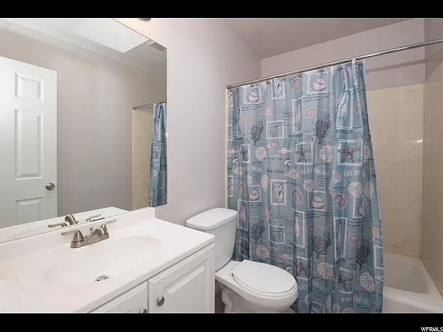 2803 W 1100 N — Photo 19