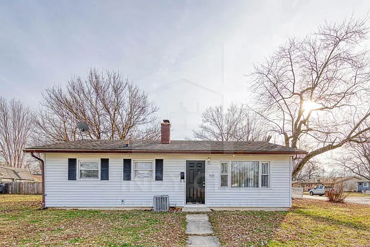 4137 Arcadia St photo 1
