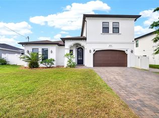 3013 W North B St, Tampa, FL 33609