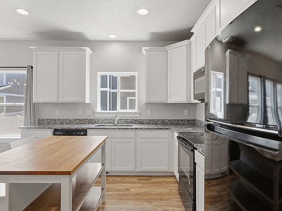 5th image of 5126 E Sand Flats Way
