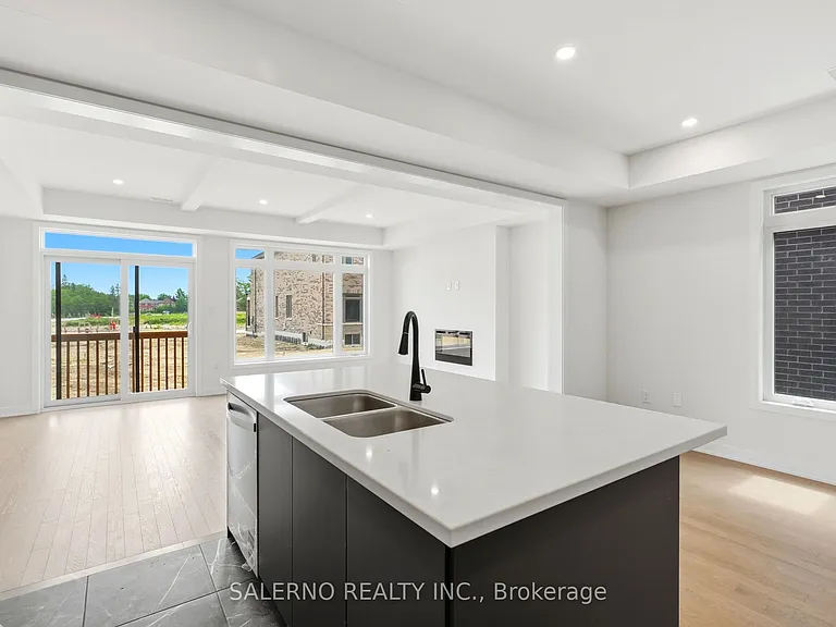 616 Glasgow Rd — Photo 18