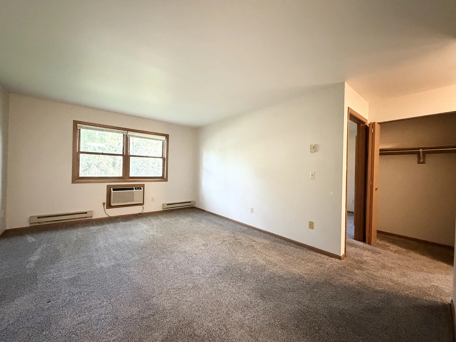 Williamstown Bay East - 103 — Photo 4