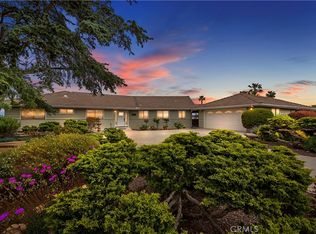 2482 Via Del Aquacate, Fallbrook, CA 92028