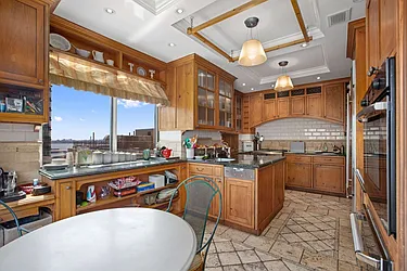 Sold by Keller Williams NYC