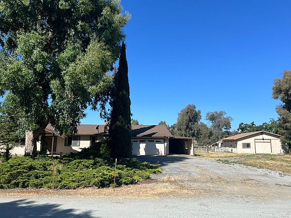 2nd image of 12640 Joy Bell Ln