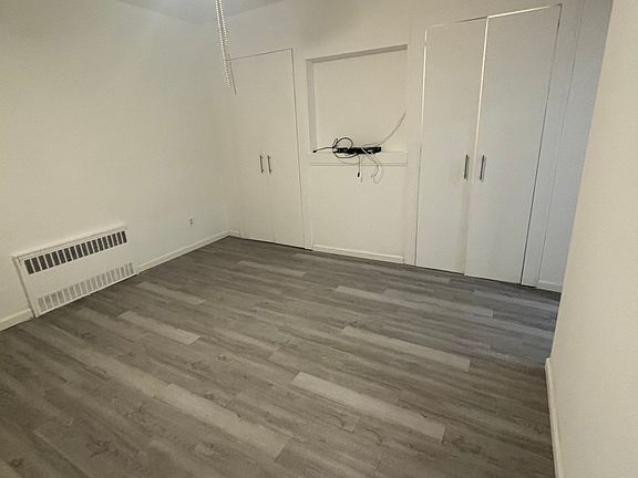 5th image of 103-04 97th Ave #2